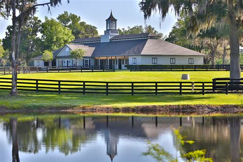 ocala craigslist farm and garden|horse farms for sale ocala.